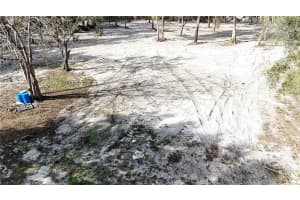 12510 ROBINHOOD ROAD, HUDSON, FL 34669 - MLS#MFRTB8470971