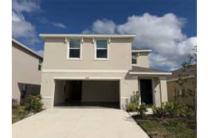 35991 Sunflower Hill Dr, ZEPHYRHILLS