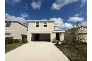 35991 SUNFLOWER HILL DRIVE, ZEPHYRHILLS, FL 33541 - MLS#MFRTB8470974