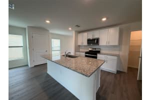 35991 SUNFLOWER HILL DRIVE, ZEPHYRHILLS, FL 33541 - MLS#MFRTB8470974