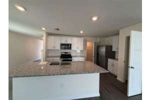 35991 SUNFLOWER HILL DRIVE, ZEPHYRHILLS, FL 33541 - MLS#MFRTB8470974