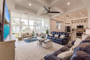 6042 PEPPERTREE WAY, SARASOTA, FL 34242 - MLS#MFRTB8470976