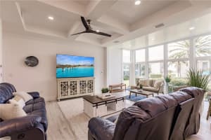 6042 PEPPERTREE WAY, SARASOTA, FL 34242 - MLS#MFRTB8470976