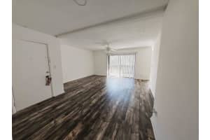 615 KEENE ROAD, CLEARWATER, FL 33755 - MLS#MFRTB8470978