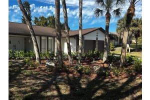 5507 Nimitz Rd, NEW PORT RICHEY