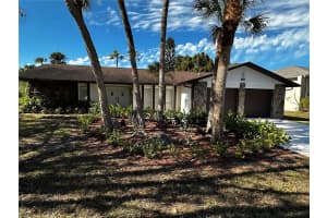 5507 NIMITZ ROAD, NEW PORT RICHEY, FL 34652 - MLS#MFRTB8470980