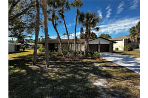 5507 NIMITZ ROAD, NEW PORT RICHEY, FL 34652 - MLS#MFRTB8470980