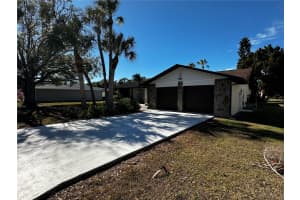 5507 NIMITZ ROAD, NEW PORT RICHEY, FL 34652 - MLS#MFRTB8470980