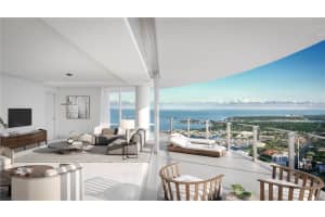 400 Central Ave #2207, ST PETERSBURG