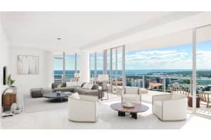 400 CENTRAL AVENUE, ST PETERSBURG, FL 33701 - MLS#MFRTB8470982