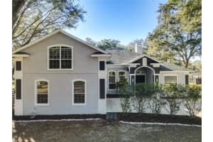 949 Hawk Lndg, FRUITLAND PARK