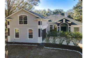 949 HAWK LANDING, FRUITLAND PARK, FL 34731 - MLS#MFRTB8470983