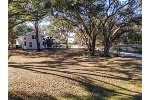 949 HAWK LANDING, FRUITLAND PARK, FL 34731 - MLS#MFRTB8470983
