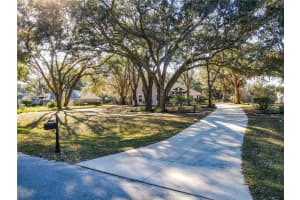 949 HAWK LANDING, FRUITLAND PARK, FL 34731 - MLS#MFRTB8470983