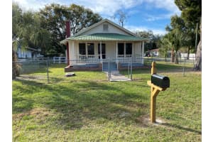 5441 18TH STREET, ZEPHYRHILLS, FL 33542 - MLS#MFRTB8470984