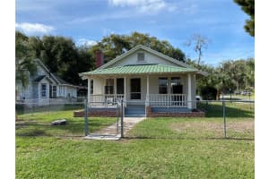 5441 18TH STREET, ZEPHYRHILLS, FL 33542 - MLS#MFRTB8470984