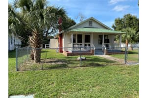 5441 18TH STREET, ZEPHYRHILLS, FL 33542 - MLS#MFRTB8470984