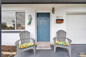 4273 ELKCAM BOULEVARD, ST PETERSBURG, FL 33705 - MLS#MFRTB8470985