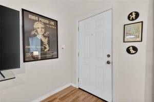 4273 ELKCAM BOULEVARD, ST PETERSBURG, FL 33705 - MLS#MFRTB8470985