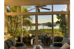 6039 PEPPERTREE WAY, SARASOTA, FL 34242 - MLS#MFRTB8470986