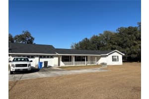 5614 GLEN HARWELL ROAD, PLANT CITY, FL 33566 - MLS#MFRTB8470987