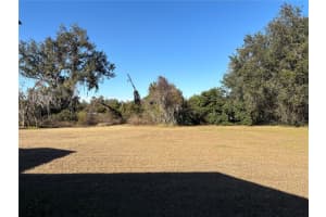 5614 GLEN HARWELL ROAD, PLANT CITY, FL 33566 - MLS#MFRTB8470987