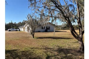 5614 GLEN HARWELL ROAD, PLANT CITY, FL 33566 - MLS#MFRTB8470987