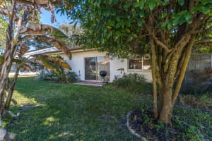 8805 SHOEMAKER LANE, HUDSON, FL 34667 - MLS#MFRTB8470988