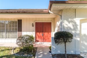 8805 SHOEMAKER LANE, HUDSON, FL 34667 - MLS#MFRTB8470988