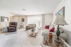 8805 SHOEMAKER LANE, HUDSON, FL 34667 - MLS#MFRTB8470988