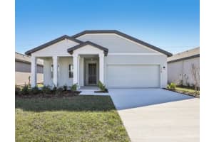 5760 Haystack Dr, ST CLOUD