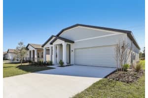 5760 HAYSTACK DRIVE, ST CLOUD, FL 34771 - MLS#MFRTB8470989