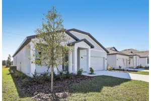 5760 HAYSTACK DRIVE, ST CLOUD, FL 34771 - MLS#MFRTB8470989