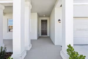 5760 HAYSTACK DRIVE, ST CLOUD, FL 34771 - MLS#MFRTB8470989