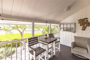 6053 PEPPERTREE WAY, SARASOTA, FL 34242 - MLS#MFRTB8470993