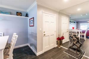 6053 PEPPERTREE WAY, SARASOTA, FL 34242 - MLS#MFRTB8470993