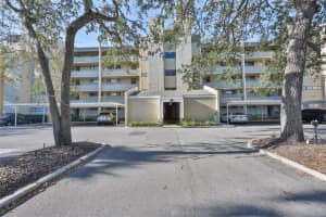 13626 Greenfield Dr #205, TAMPA