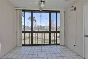 13626 GREENFIELD DRIVE, TAMPA, FL 33618 - MLS#MFRTB8470996