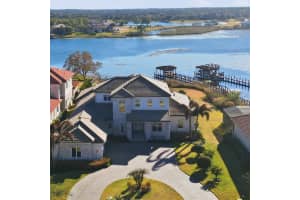 14730 AVENUE OF THE RUSHES, WINTER GARDEN, FL 34787 - MLS#MFRTB8470998