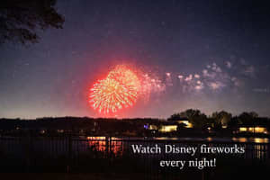 14730 AVENUE OF THE RUSHES, WINTER GARDEN, FL 34787 - MLS#MFRTB8470998