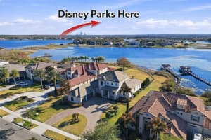 14730 AVENUE OF THE RUSHES, WINTER GARDEN, FL 34787 - MLS#MFRTB8470998