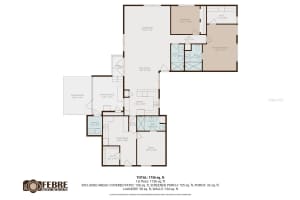 2109 OAKLAND DRIVE, BRANDON, FL 33510 - MLS#MFRTB8470999