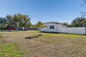 2109 OAKLAND DRIVE, BRANDON, FL 33510 - MLS#MFRTB8470999