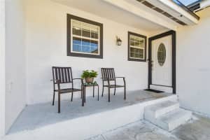 2109 OAKLAND DRIVE, BRANDON, FL 33510 - MLS#MFRTB8470999