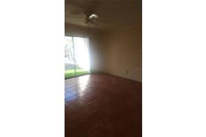 14460 Reuter Strasse Cir #718 Tampa, FL 33613 - Off Market