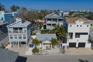 24 80TH TERRACE, TREASURE ISLAND, FL 33706 - MLS#MFRTB8471001