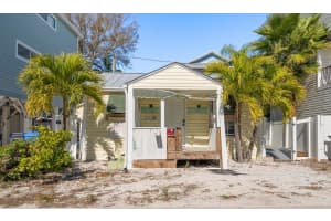 24 80TH TERRACE, TREASURE ISLAND, FL 33706 - MLS#MFRTB8471001