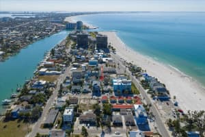 24 80TH TERRACE, TREASURE ISLAND, FL 33706 - MLS#MFRTB8471001