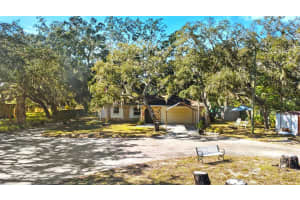 10100 FRIERSON LAKE DRIVE, HUDSON, FL 34669 - MLS#MFRTB8471003