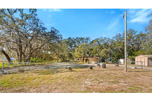10100 FRIERSON LAKE DRIVE, HUDSON, FL 34669 - MLS#MFRTB8471003